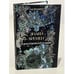 Обложка книги «Знаки времени. Зодиак в еврейской традиции», ISBN 5932731206