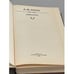 Дополнительное изображение книги «А. Ф. Кони. Избранное»