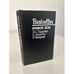 Обложка книги «Bestseller. Кривой дом» — Гарднер Эрл Стенли, Чандлер Рэймонд, ISBN 5860920571