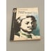 Обложка книги «Рассказы о Петре Великом» — Новаковский В. И.