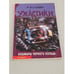 Обложка книги «Кошмары черного кольца» — Стайн Роберт Лоуренс, ISBN 5353011376