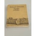 Обложка книги «Разговор по душам» — Николай Тряпкин, ISBN 5270005565