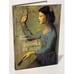 Обложка книги «Девочка на шаре» — Вадим Фадин, ISBN 9785907030336