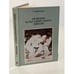Обложка книги «Основы классического дзюдо» — Г. П. Пархомович, ISBN 5866100371