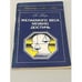 Обложка книги «Желаемого веса можно достичь» — Берг Карин, ISBN 5855230090
