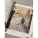 Дополнительное изображение книги «Чёрная курица, или, Подземные жители»