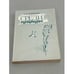 Обложка книги «Среди природы» — Формозов А.Н.