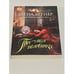 Обложка книги «Ты - моя половинка» — Вернер Елена, ISBN 9785699857661
