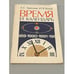 Обложка книги «Время и календарь» — Хренов Л. С., ISBN 5020140724