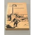 Обложка книги «Асканио» — Дюма Александр, ISBN 5253001255