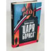 Обложка книги «Хроника времен "Царя Бориса"» — Олег Попцов, ISBN 5852751057