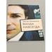 Обложка книги «Ванда навсегда» — Золтан Бесермени, ISBN 9785716101852