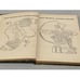 Дополнительное изображение книги «Золотой фараон»