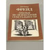 Обложка книги «Очерки по психологии сексуальности» — Зигмунд Фрейд, ISBN 5796606832