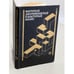 Обложка книги «Факторный, дискриминантный и кластерный анализ» — Блэшфилд Р. К., Олдендерфер М. С., Клекка У. Р., Мьюллер Ч. У., Ким Дж.-О., ISBN 527900247X