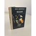 Обложка книги «Ведьма» — Янис Маулиньш, ISBN 5410004426