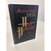 Обложка книги «Новое назначение» — Бек Александр Альфредович