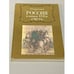 Обложка книги «Россия в начале XVII в. "Смута"» — Р. Г Скрынников, ISBN 5244000683