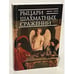 Обложка книги «Рыцари шахматных сражений» — Виктор Песин, ISBN 9785914196988