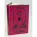 Обложка книги «Александр Суворов» — Григорьев Сергей Тимофеевич, ISBN 5244004689
