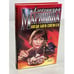 Обложка книги «Когда боги смеются» — Маринина Александра, ISBN 5040055064