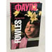 Обложка книги «Аристос» — Фаулз Дж., ISBN 5890912380