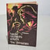 Обложка книги «Люди черного круга. Час Дракона» — Говард Роберт Ирвин, ISBN 5850930728