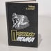 Обложка книги «Проходная пешка» — Каннинг Виктор, ISBN 5872880057