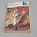 Обложка книги «Сочинения Козьмы Пруткова» — Козьма Прутков