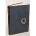 Обложка книги «"Метаморфозы" и другие сочинения» — Апулей, ISBN 5280003239