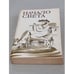 Обложка книги «Начало света» — Курганцев Михаил А., ISBN 5253000380