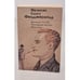 Обложка книги «Великий Гэтсби» — Фрэнсис Скотт Фицджеральд