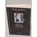 Обложка книги «Незримые нити» — Горская Евгения, ISBN 9785041060619