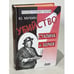 Обложка книги «Убийство Сталина и Берия» — Мухин Юрий Игнатьевич, ISBN 5897470405