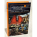 Обложка книги «Шаг влево, шаг вправо» — Громов Александр Николаевич, ISBN 5699075062