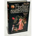 Обложка книги «Вредное волшебство» — Крэг Шоу Гарднер, ISBN 5352006158