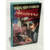 Обложка книги «Дикое золото» — Бушков Александр Александрович, ISBN 5765405215