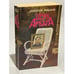 Обложка книги «Дети Арбата» — Рыбаков Анатолий Наумович, ISBN 5410005317