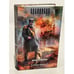 Обложка книги «Экспансия. Генерал-адмирал» — Злотников Роман Валерьевич, ISBN 9785271393617
