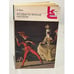 Обложка книги «Бегущая по волнам. Рассказы» — Александр Степанович Грин, ISBN 5280000302