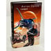 Обложка книги «Гонщик» — Орлов Антон, ISBN 9785699224159