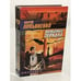 Обложка книги «Фальшивые зеркала» — Сергей Лукьяненко, ISBN 5170078811