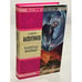 Обложка книги «Капитан Филибер» — Валентинов Андрей, ISBN 9785699246557