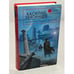 Обложка книги «Билет на ладью Харона» — Звягинцев Василий Дмитриевич, ISBN 9785699107223