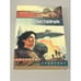 Обложка книги «Счастливчик» — Сергей Костин, ISBN 5170090277