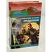Обложка книги «Спаситель по найму. Преодоление» — Фомичев Алексей Сергеевич, ISBN 9785170646180