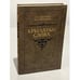 Обложка книги «Крылатые слова» — Ашукин Н.С., ISBN 5280004715