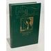 Обложка книги «Блеск и нищета куртизанок» — де Бальзак Оноре, ISBN 5855600718