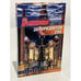 Обложка книги «За горизонтом сна», ISBN 5170068611