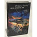 Обложка книги «Ангел-хранитель 320» — Поль Игорь, ISBN 5699129812